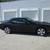 2009 Dodge Challenger Coupe SRT8 6.1L V8 20k Manual 6-Spd Black $23950 2 thumbnail