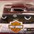 Maisto Harley Davidson 1957 Chevy 1 thumbnail