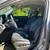 2012 GMC TERRAIN 1 OWNER * 4995 OUT THE DOOR * 7 thumbnail