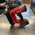 Milwaukee M18 FUEL 18 Gauge Brad Nailer With Battery 4 thumbnail