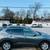 2015 Nissan Rogue - Financing Available! 5 thumbnail