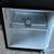 Dorm fridge 3 thumbnail
