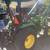 tractors wanted runing or not 1 thumbnail