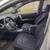 2010 NISSAN ROUGE AWD 5 thumbnail