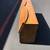 Incredible mid century modern Drexel king bed set tables headboard fra 3 thumbnail