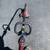TroyBilt Troy Bilt l. New Weed Wacker 2 thumbnail