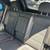 2021 Chevrolet Equinox - Financing Available! 17 thumbnail