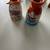 Alessi Presepe Nativity Christmas Figures Like New - Make Offer 10 thumbnail