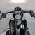 2013 Harley-Davidson Softail Slim® Softail® 18 thumbnail
