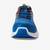 NIB Merrell Moab Flight CF Shoes Mens Size 11--but-more like 12 3 thumbnail