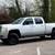 2013 Chevrolet Silverado 3500HD LTZ , Diesel 4x4 4WD 2 thumbnail