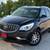 2016 Buick Enclave Leather FWD 3 thumbnail