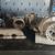 Universal Turbo Kit NEW 50mm #ZY80230987 1 thumbnail