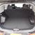 2014 Kia Sportage LX AWD  1- OWNER NICE!Call 612-720-8588 12 thumbnail