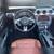 2023 Ford Mustang EcoBoost Premium Convertible 2D 18 thumbnail