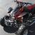 2004 HONDA TRX 450R 4 thumbnail