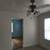 Cozy 1 Bed/ 1 Bath 3 thumbnail