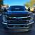 2020 Ford STX F350 7.3L Super Duty Truck - Private Seller 2 thumbnail