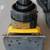 Dewalt Brand Palm-Sized 1/4 Sheet Oscillating Finishing Sander 23 thumbnail