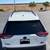 2022 Toyota RAV4 Hybrid XLE, white – Excellent Condition 6 thumbnail