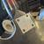 Unbranded Vintage Japanese Hollowbody electric 8 thumbnail