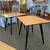Mid Century Modern design and furniture 8 thumbnail