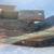 Chevy Square Body K5 transmission support 7 thumbnail