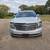 2017 Chevrolet Suburban Premier 4WD 24 thumbnail