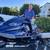 Jet ski – 2014 Yamaha 3 thumbnail