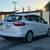 2014 Ford C Max Energi 5 thumbnail