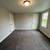 1 Bedroom Upper 5 thumbnail