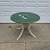 Patio Table 1 thumbnail