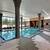8228 Birchmount Rd #115 18 thumbnail