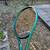 Wilson Tennis Racquet Blade V9 100 7 thumbnail