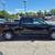 2004 Toyota Tundra Double Cab 4x4 4WD Truck SR5 Pickup 4D 6 1/2 ft Pic 5 thumbnail