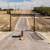340 PR 2658 - 5 Acres For Sale 3 thumbnail