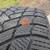 LIKE NEW: Michelin X-Ice Snow Winter Tires (Set of 4) - 235/65R17 1 thumbnail