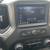 2024 Chevrolet 1500 Reg Cab 15 thumbnail