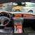 2004 Lexus SC SC 430 Convertible 2D 16 thumbnail