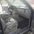 2004 Cadillac Escalade(Special Edition) 3 thumbnail