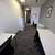$1099 Window Office Available - Fully Furnished Flexible Downtown 10 thumbnail