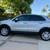 2016 Fiat 500X Touring 4 Door- Low Mileage / One Owner /  Like New 8 thumbnail