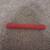 TheraBand FlexBar - Red (10 lb resistance) - Gently Used 2 thumbnail