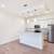 Special 1/2 off Deposit! Upgraded 1 Bedroom Immediate Move In! 4 thumbnail