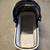 Thule Urban Glide 3 Bassinet 5 thumbnail