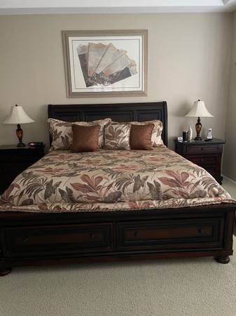 Comforter Set 1