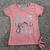 Girls 18M Clothing Bundle 3 thumbnail