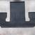Weather Tech floor mats Ford Explorer 3 rows 3 thumbnail