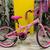 Huffy Girls Bicycle 20”- like new 1 thumbnail