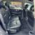 2016 Nissan Pathfinder Platinum AWD 3.5L V6 F DOHC 24V 19 thumbnail